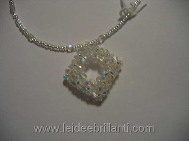 ciondolo rombo crystal AB_1067x800.JPG
